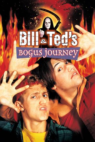 /uploads/images/bill-and-teds-bogus-journey-thumb.jpg