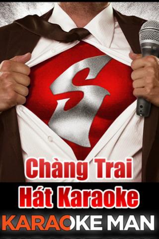 /uploads/images/chang-trai-hat-karaoke-thumb.jpg