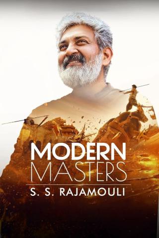 /uploads/images/modern-masters-ss-rajamouli-thumb.jpg