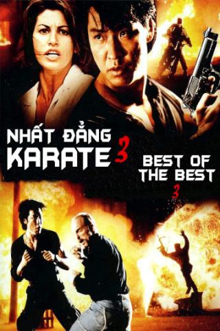 /uploads/images/nhat-dang-karate-3-thumb.jpg