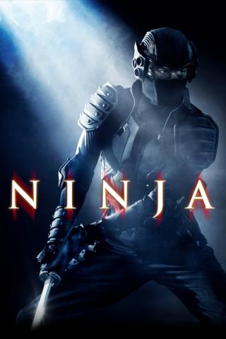 /uploads/images/ninja-thumb.jpg