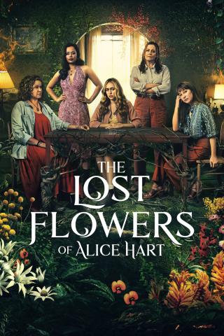 /uploads/images/the-lost-flowers-of-alice-hart-thumb.jpg