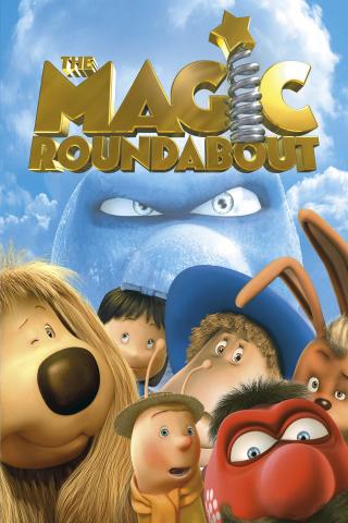 /uploads/images/the-magic-roundabout-thumb.jpg