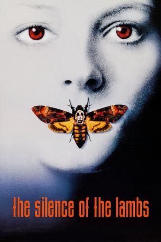 /uploads/images/the-silence-of-the-lambs-thumb.jpg