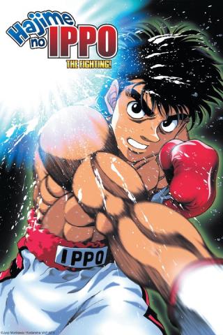 /uploads/images/vo-si-quyen-anh-ippo-thumb.jpg